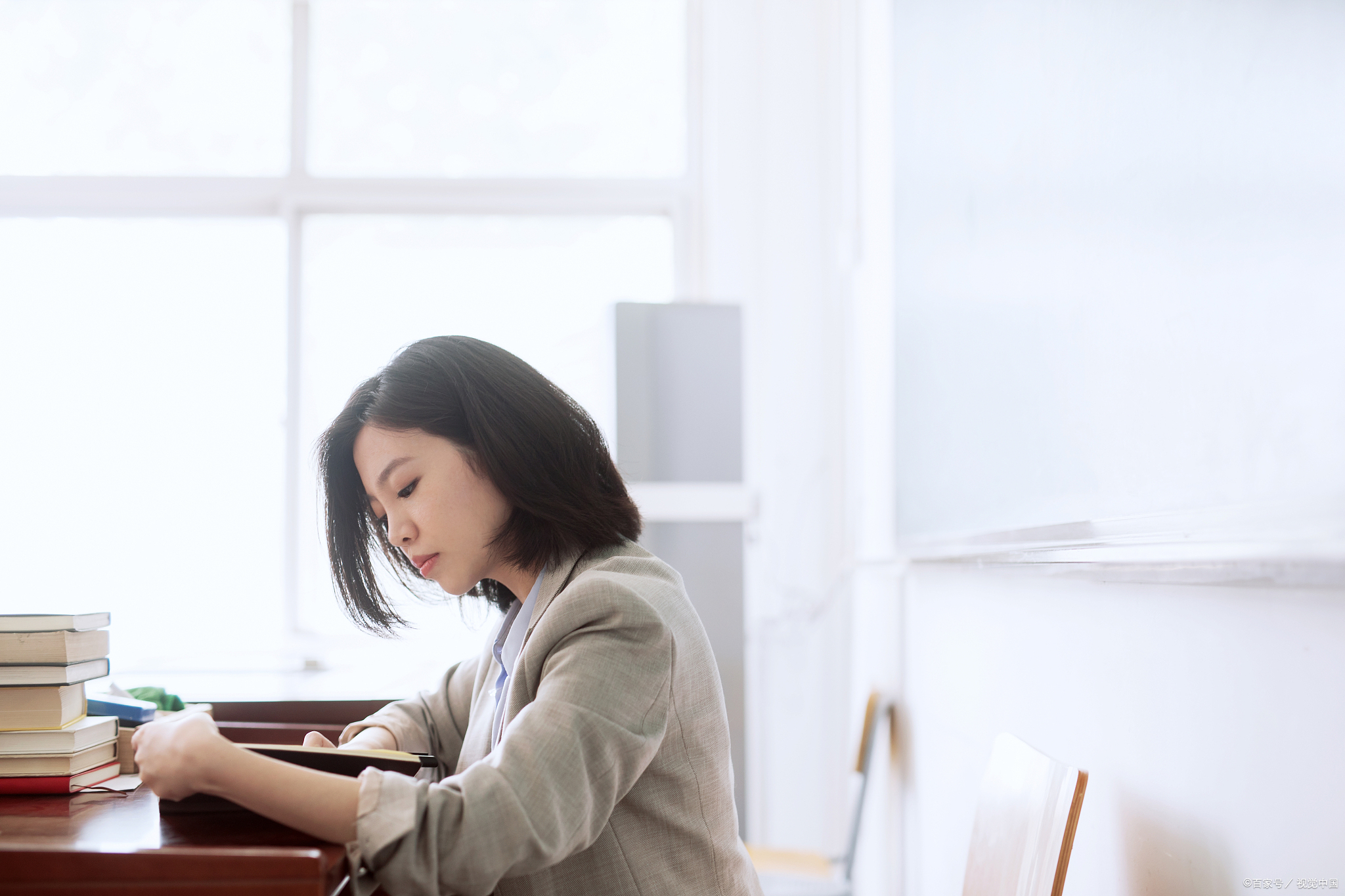 师范类专业：读哪个学科，会有较高的含金量和就业前景？