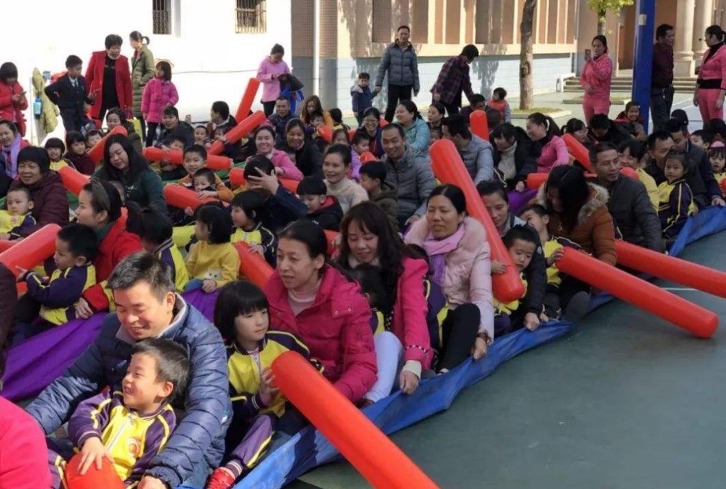 选择公立还是私立？家长有些纠结，这些答案帮你理清思路