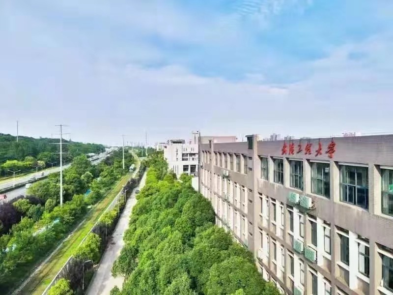 湖北“最铁”6兄弟：来自同校同宿舍，现上岸名校，签约世界500强