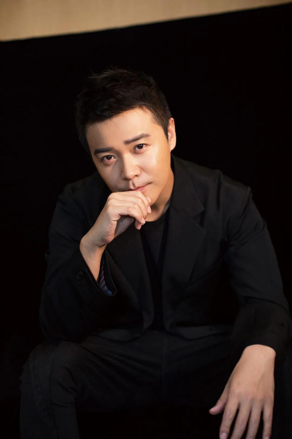 沈阳籍娱乐明星数量在全国名列前茅，这份名单也许是最全的