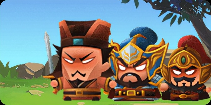 区块链技术定制开发 区块链技术及开发 区块链游戏开发