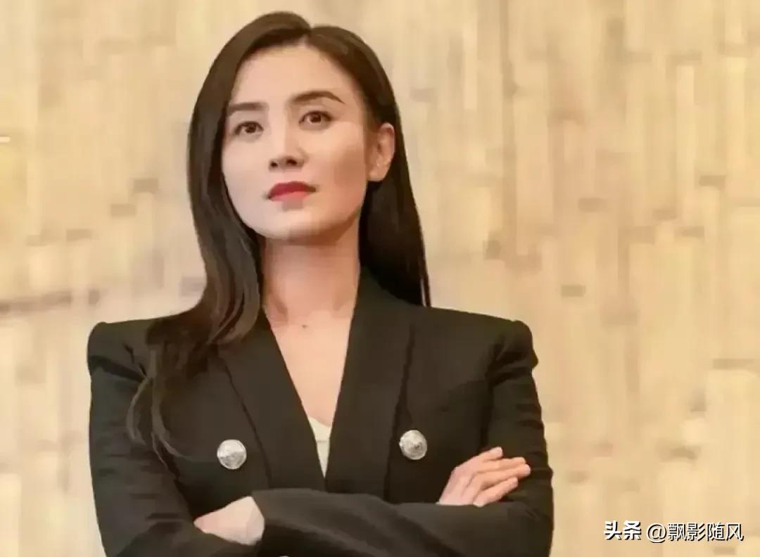 写征文就是这么简单，你会几种方法呢？
