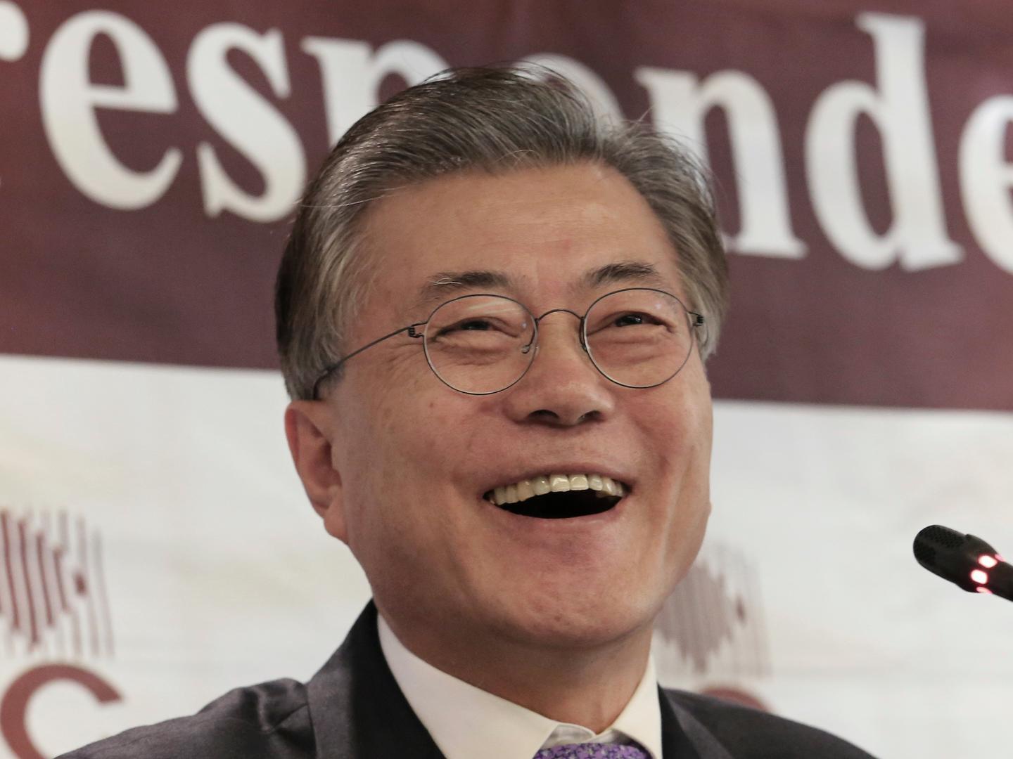 朝鲜战争终于要“结束”了吗？签署终战协议意味着什么