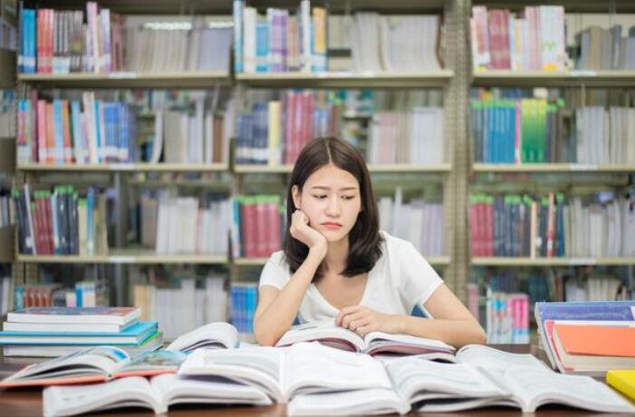 大学生不能错过的4场考试，含金量很高，毕业后找工作更轻松