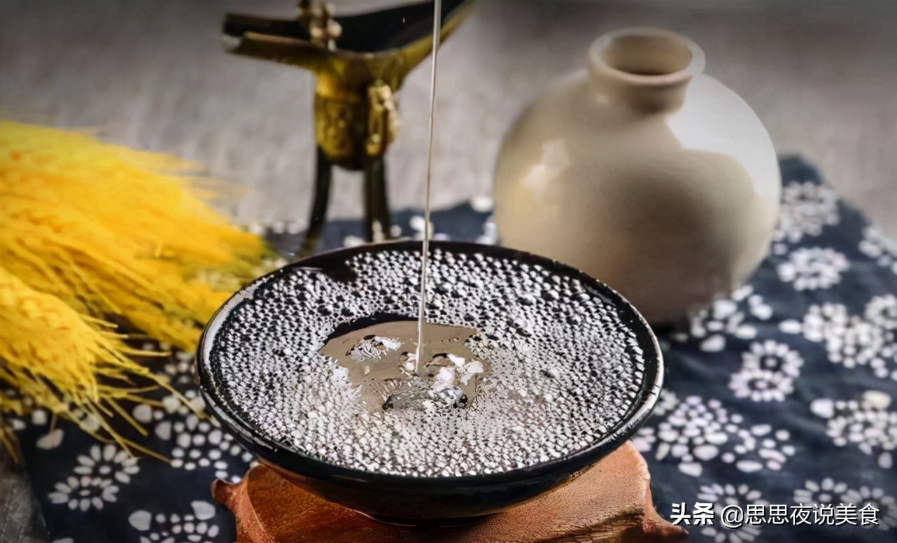 去湖南，行家不喝酒鬼酒，却专挑这3种“廉价酒”，当地人：识货