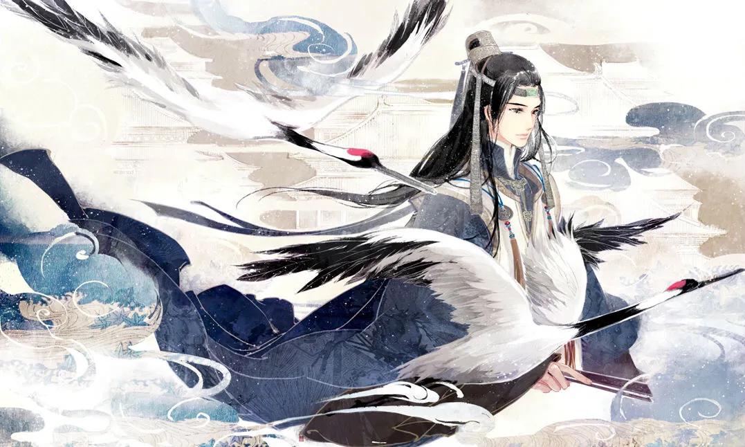 学校h文（八本经营流小说）