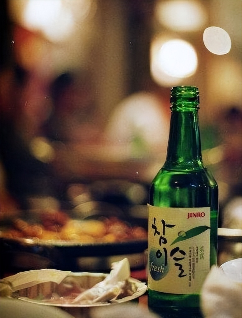 裴珠泫代言仅1年，品牌却急忙换回IU，Jennie接替秀智代言惹争议