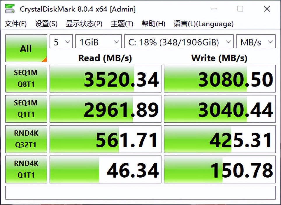创作因“你”而精彩，联想ThinkStation K-A1锐龙版强势登场