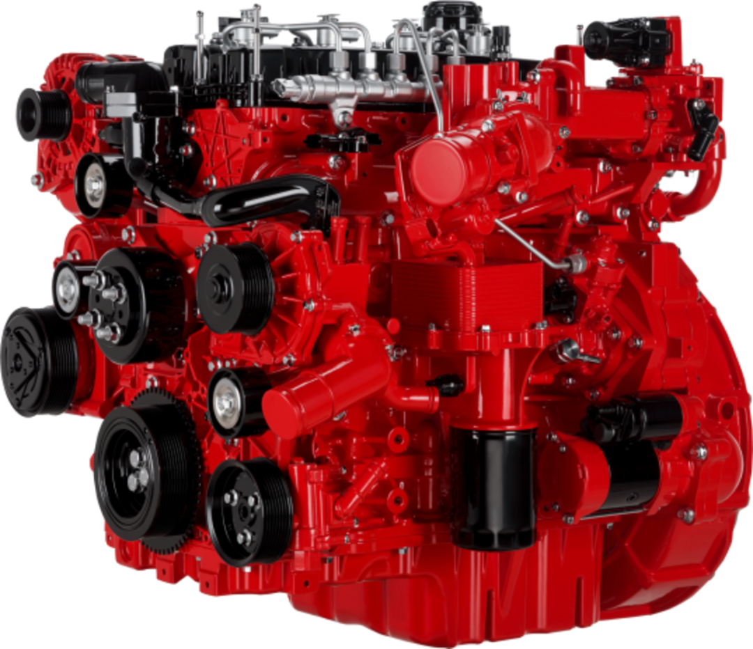 �������� | ��������������ͬ��ע��������