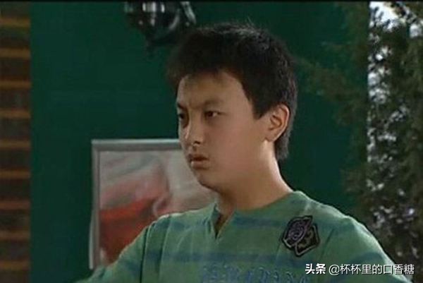 9位童星出身演员！杨紫坐稳顶流，关晓彤频出烂剧，张雪迎走下坡