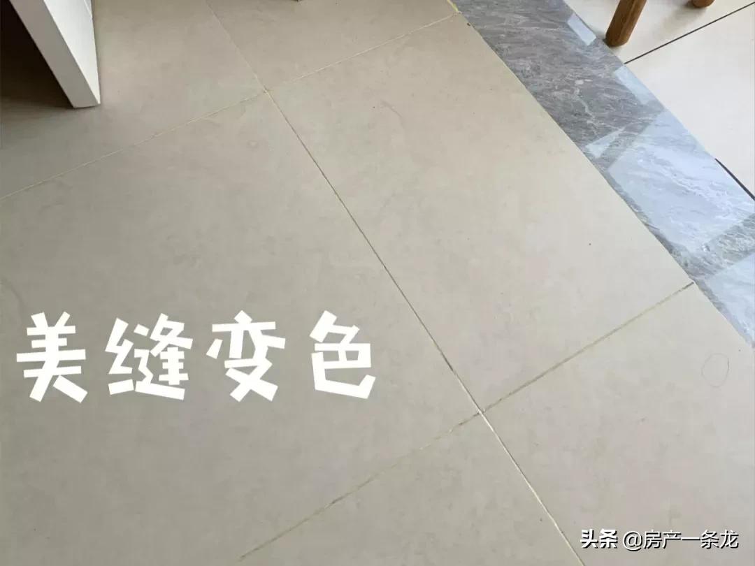 装修老师傅的19个建议，避坑省钱一步到位，当初没注意现在后悔了