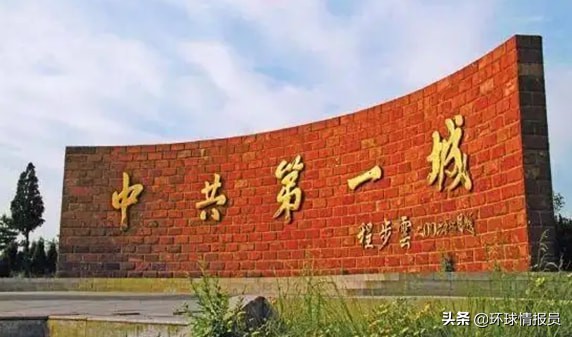 中华第一市：广州市，为什么能成为中国第一个“建制市”？