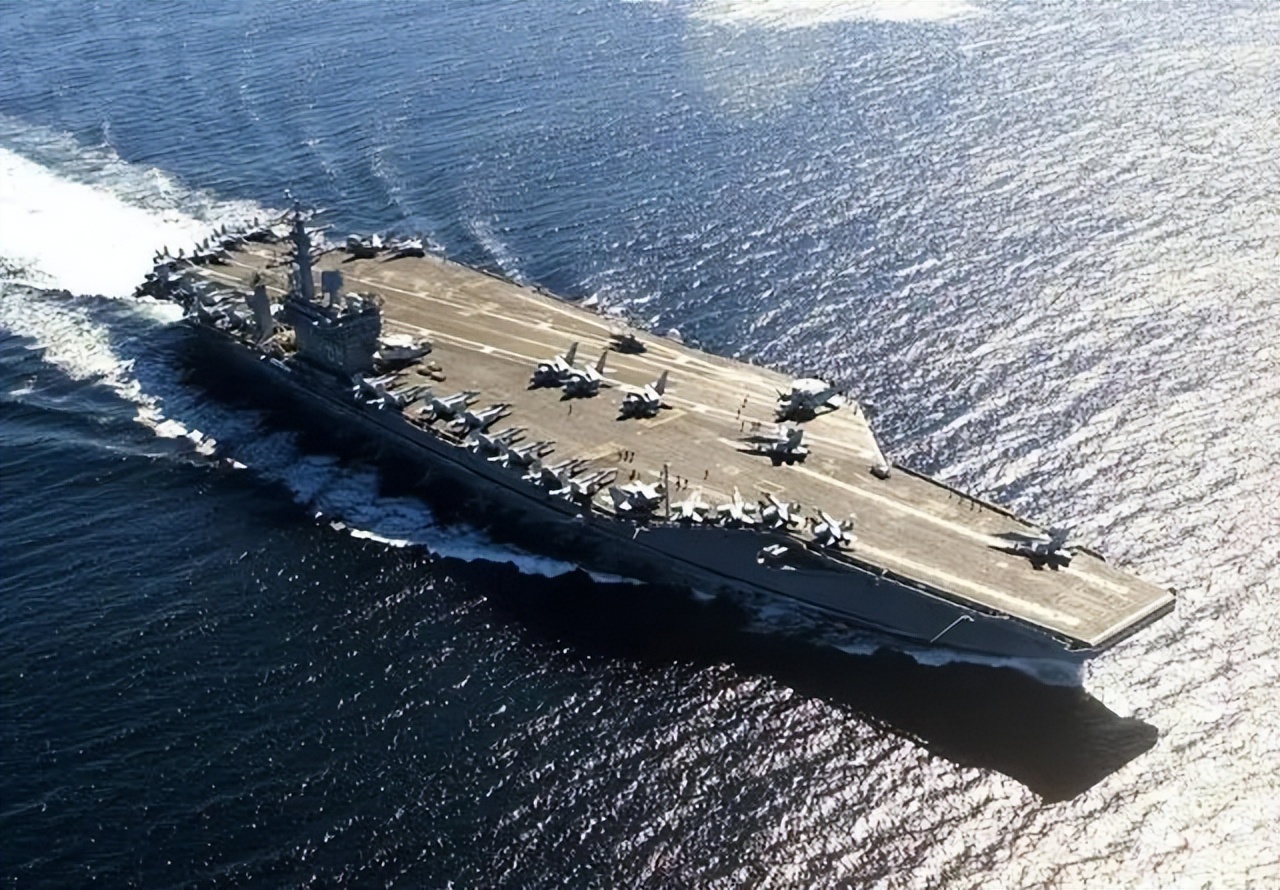 ƾʲô�й��Ͳ��ᱬ��ս�����ݹ۾��ù��ɣ�ս�����ŲƸ���