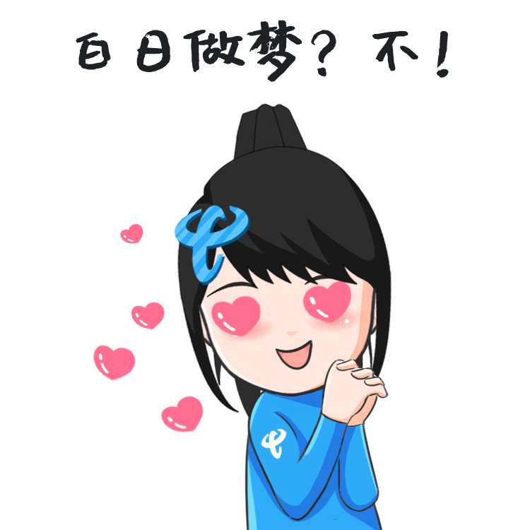 10000转人工服务指南：如何联系最爱你的人
