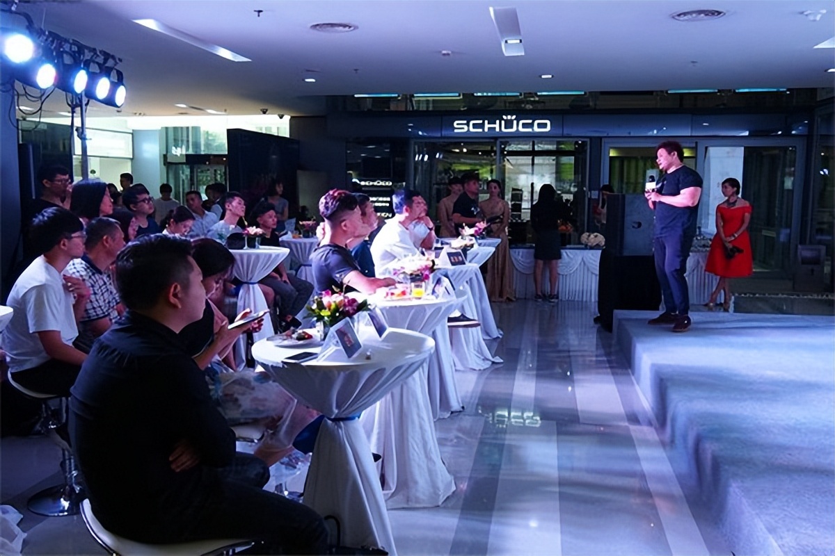 私域流量是什么？企业应该如何运营私域流量，你知道吗？