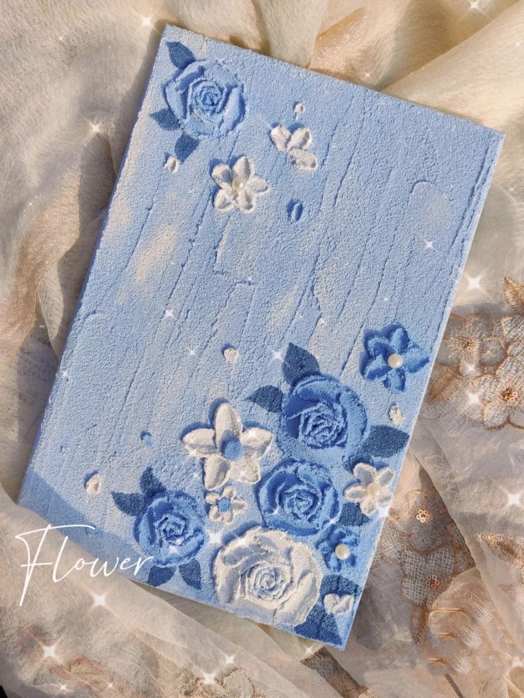 DIY手工创业——大学生篇丨抓住风口，轻松打造网红潮店