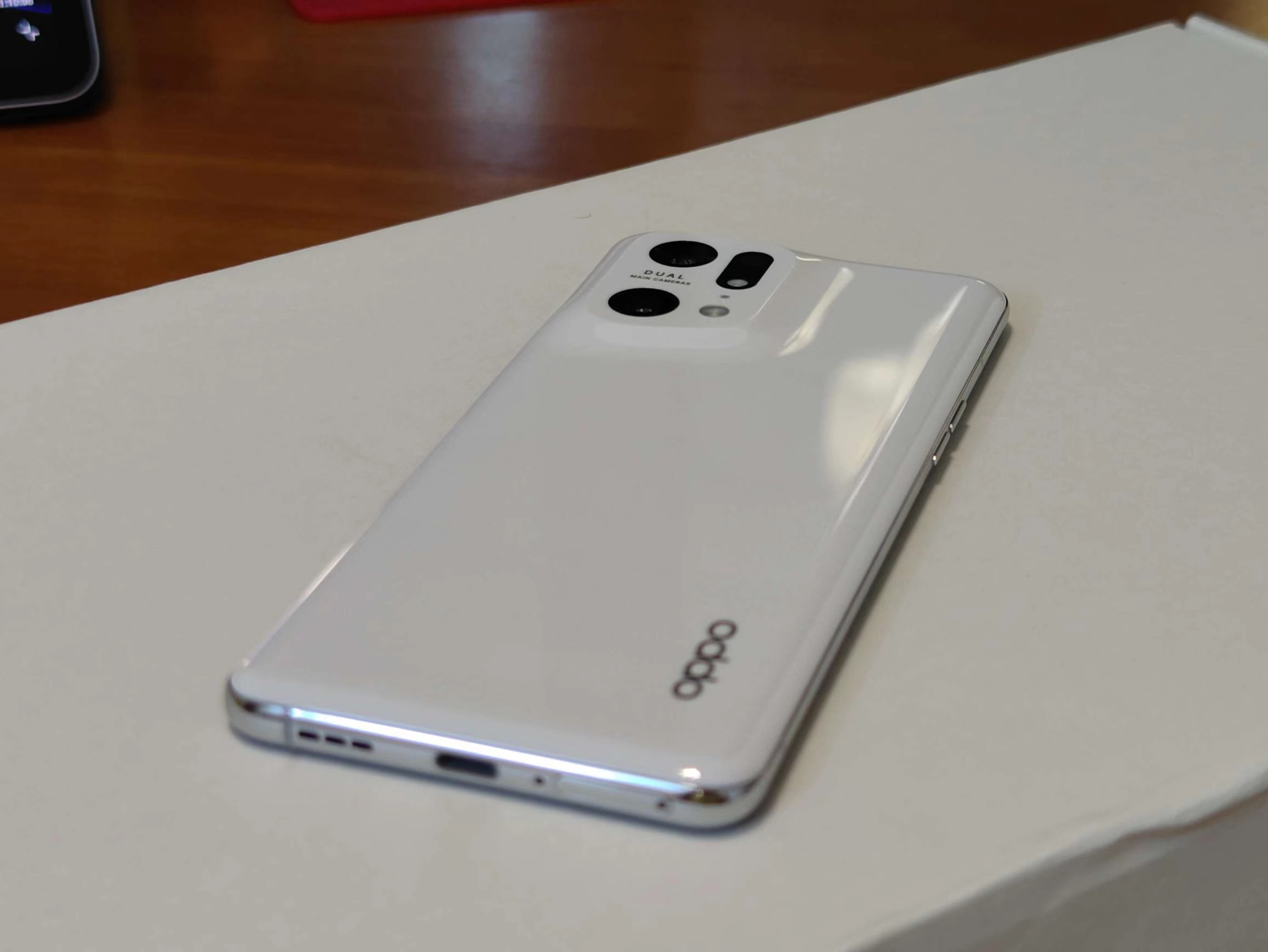 欧加系手机，双十一有什么值得买的机型