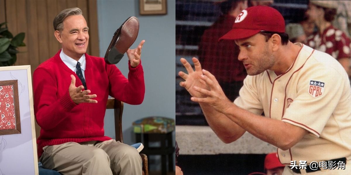 《红粉联盟》30周年：关于《红粉联盟》主演你不知道的10件事