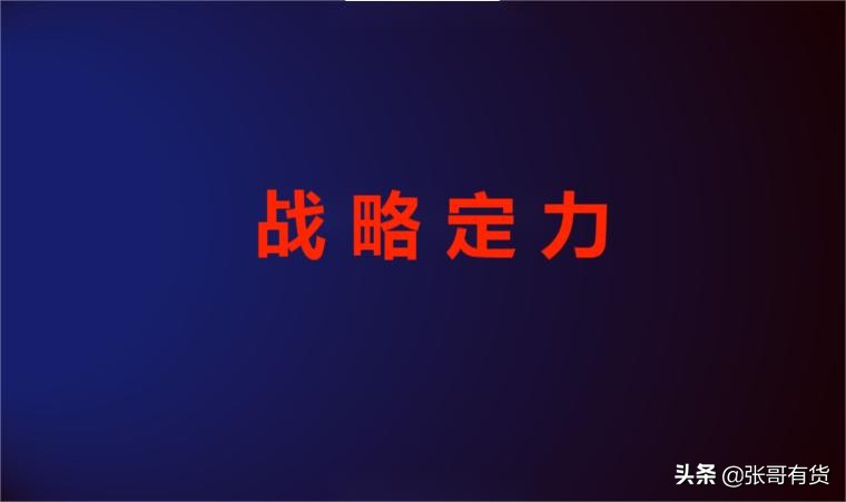 谷歌Google拥有的动态能力可以正确地为明天配置今天的资源