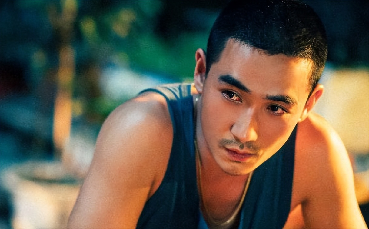 影视遭“低谷期”《外太空的莫扎特》救场首波口碑出炉！太真实