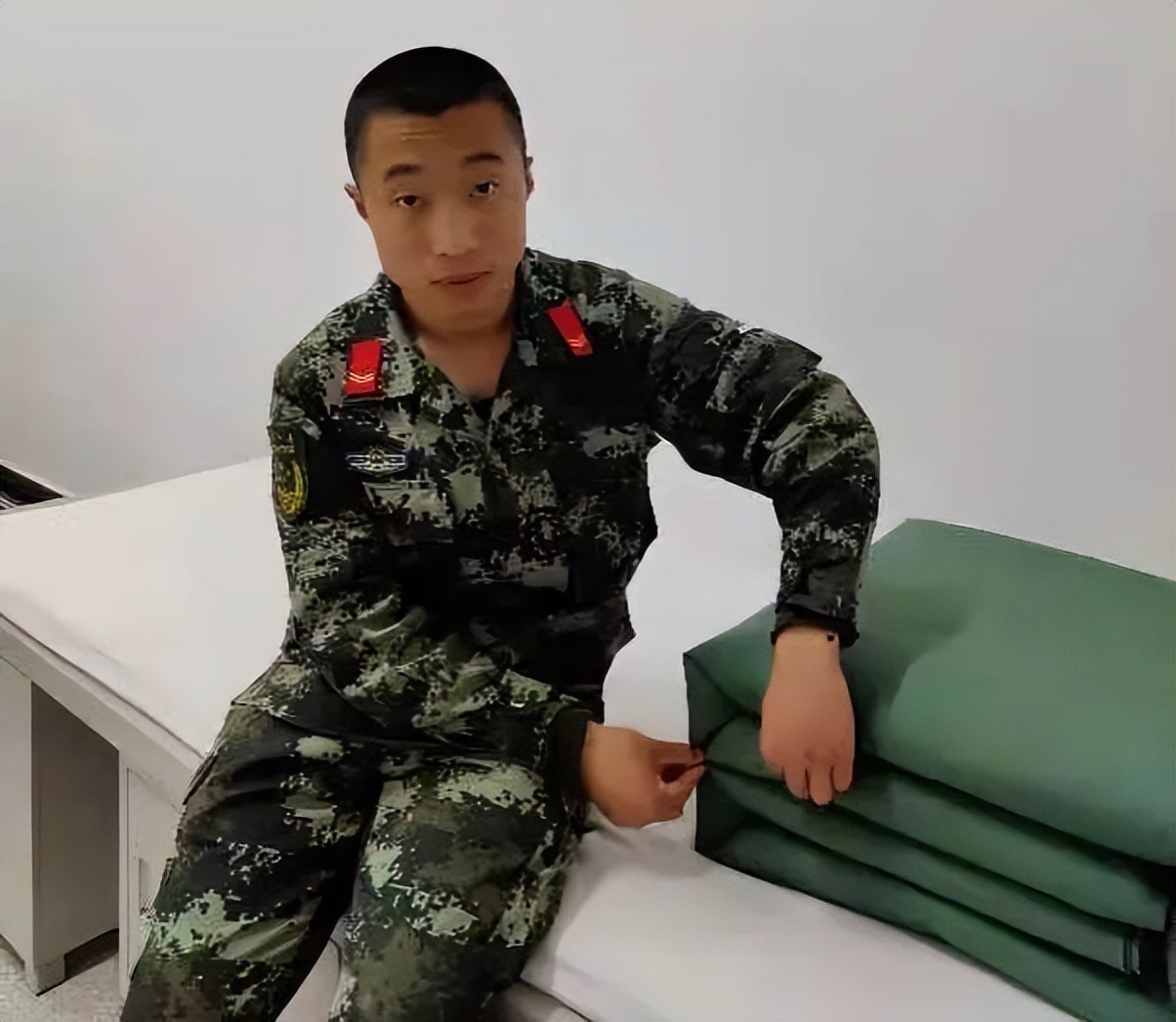 侯<a href=http://www.cngansu.cn/news/ target=_blank class=infotextkey></a>ܶӣ 飬ʹ˽