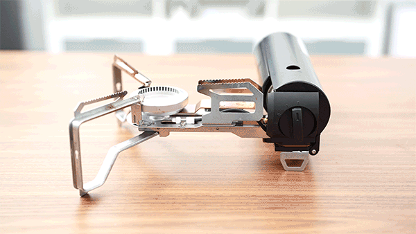 2022露营户外炉具哪家强-户外露营炉具哪种好 - 114知识网