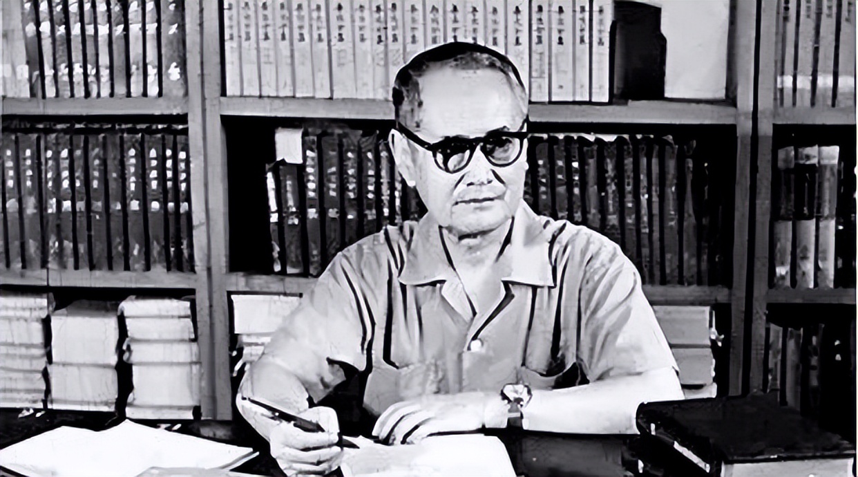 为什么可以报考河北师范大学？