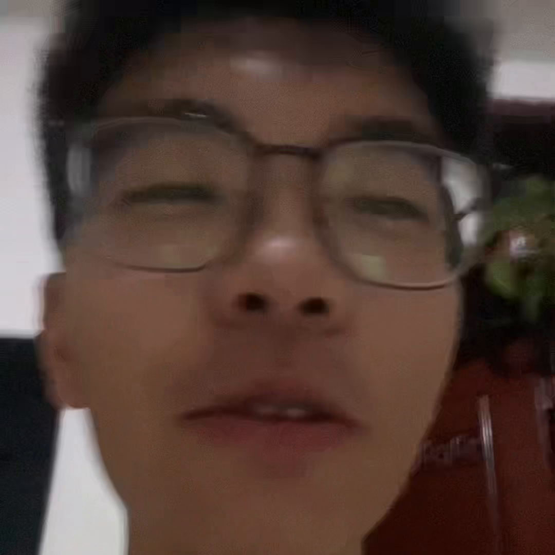 现在是十点二十六分，就像我的心情一样，想来一段,刚刚完成了PPT