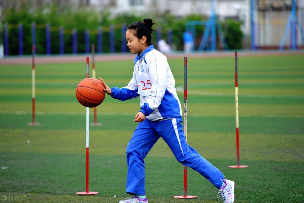 河北中考体育要“变天”！满分50分，难度增加，拿满分不容易