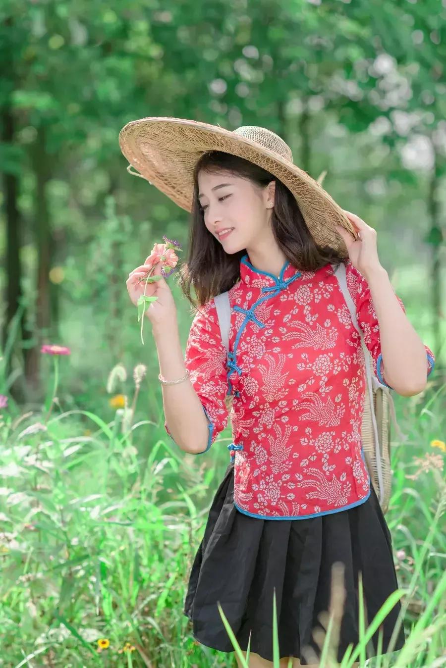 优质女孩婚前贷款买房，却因为有房找对象更加困难了