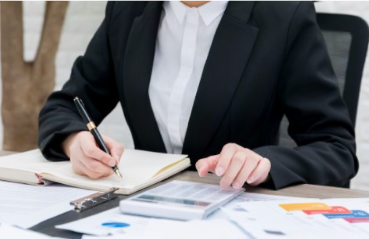 又一铁饭碗招聘开始，年薪可达20万，部分岗位也很适合女生报考