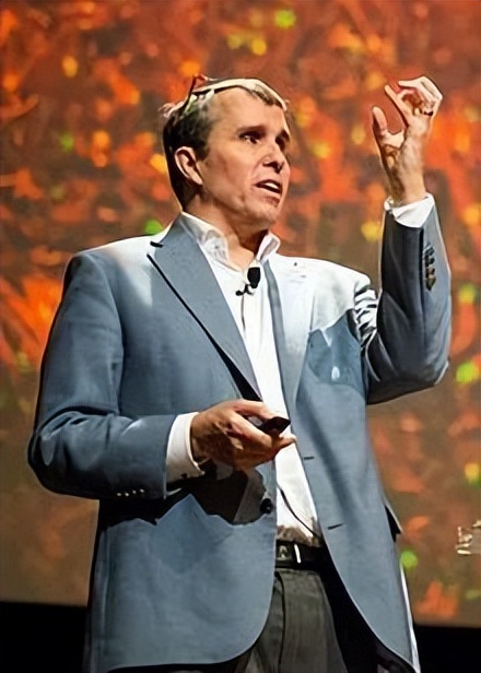 常青藤名校有哪些？