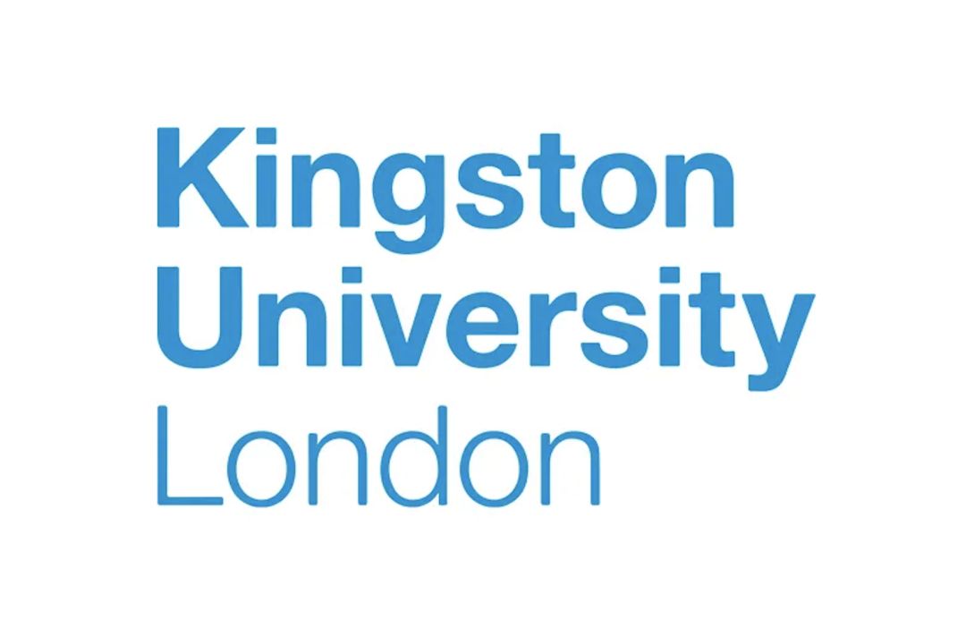 硬核分享，英国艺术类强校，专业学费全解读