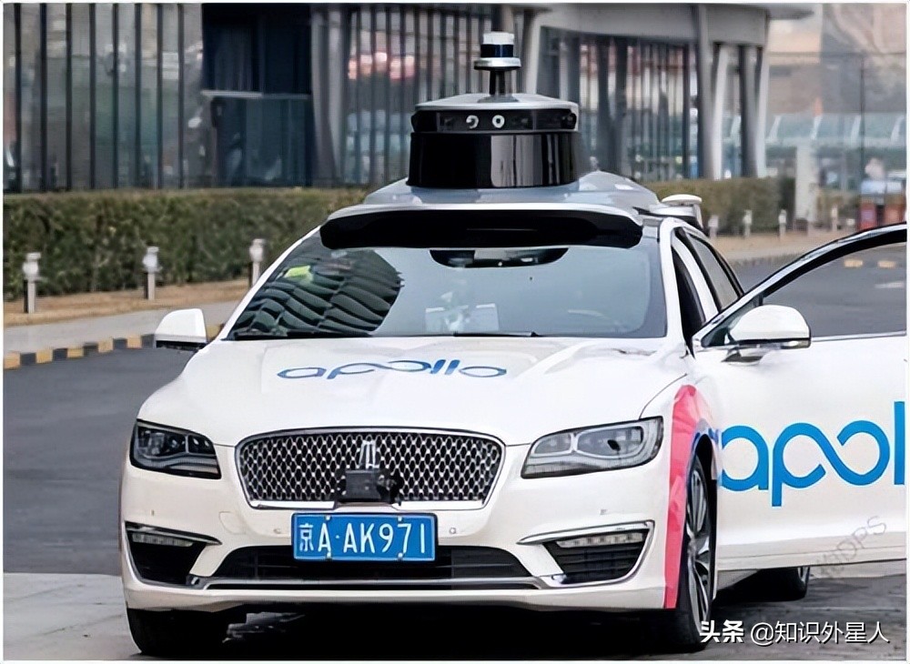 底盘的线控技术对于未来新能源汽车的意义