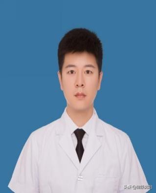 全国爱耳日 | 耳朵进水的正确处理方式