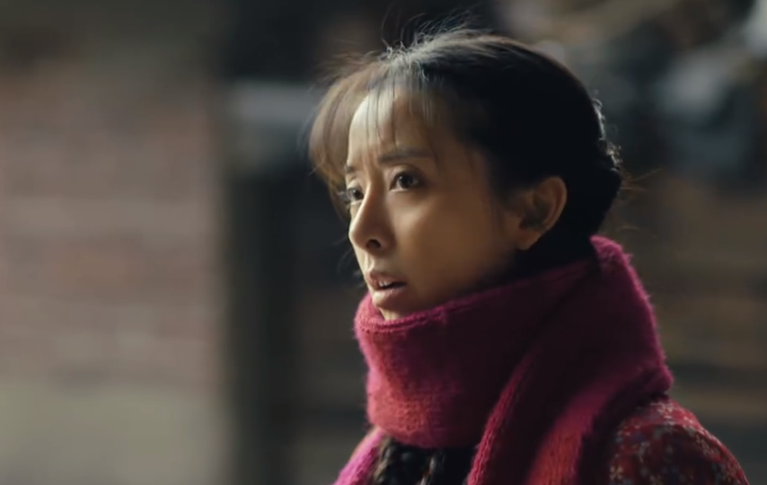 “世界人民”：东北山，华北，老头骨，团体，巴基斯坦，美丽，再次惊讶
