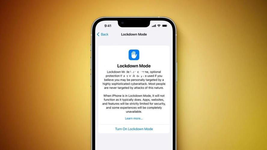 iOS16 beta3一周体验感受，续航发热有提升，但是小bug很烦人