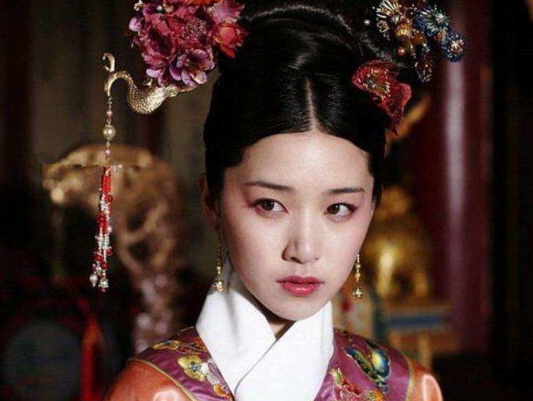 宫女出宫以后为何无人敢娶？原来她们得了一种怪病，让人很难接受