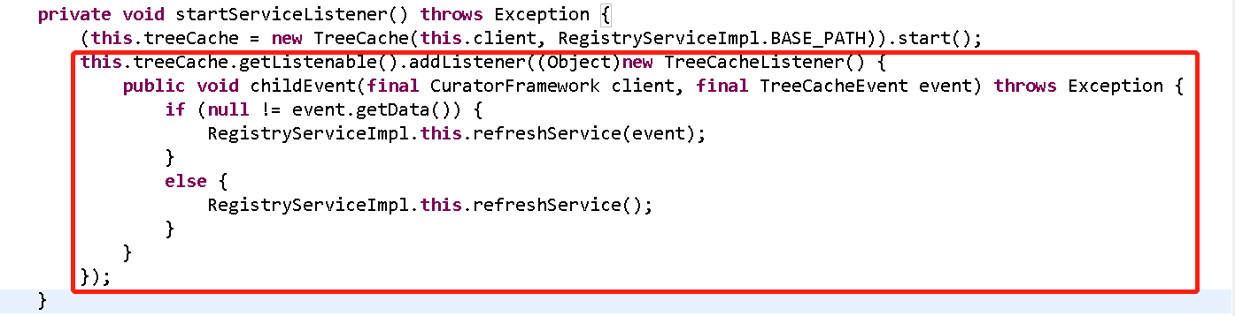 生产环境OOM&内存溢出问题分析