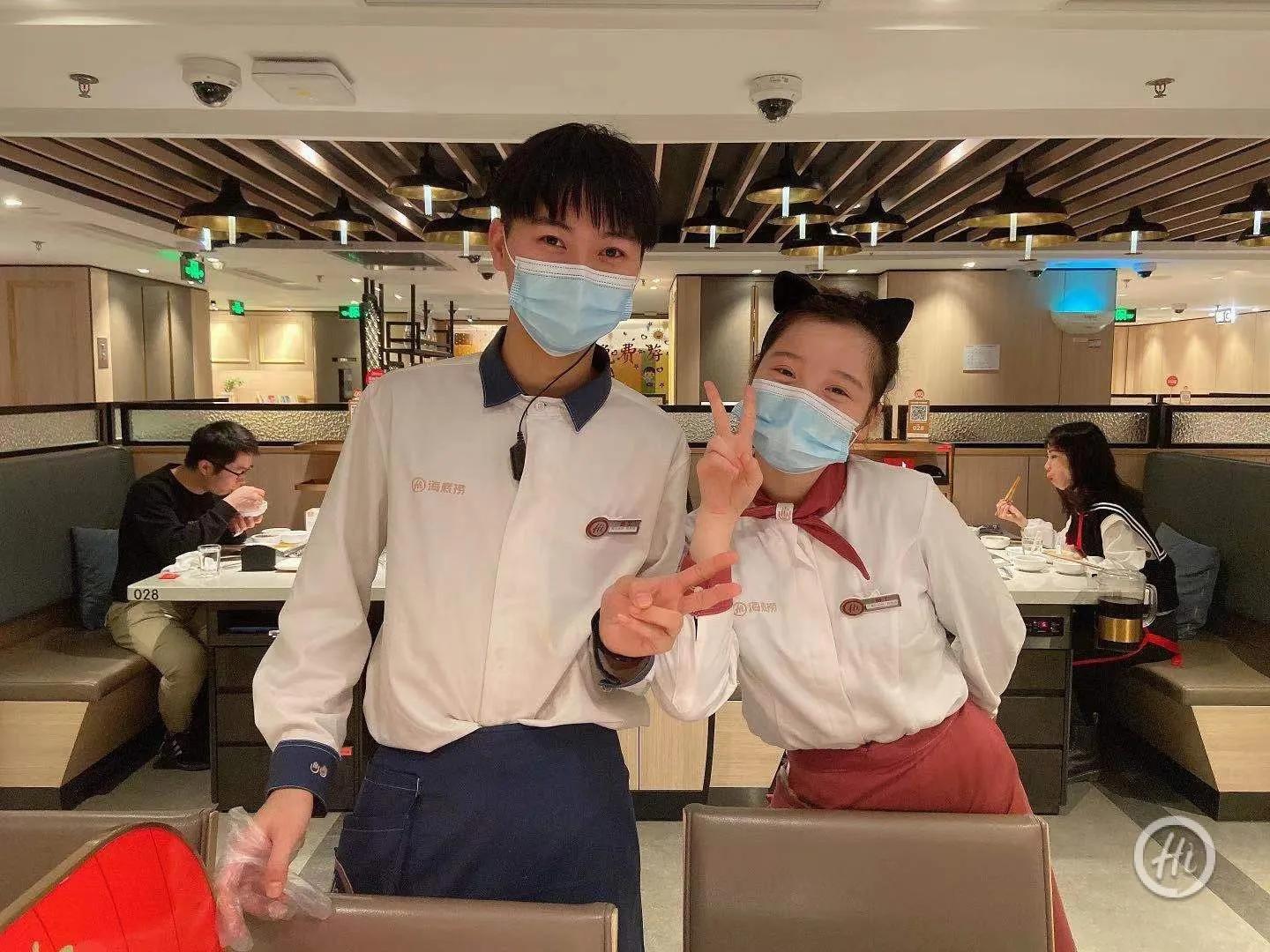 大学生学年总结（普普通通的女大学生来记录2021年度生活总结）