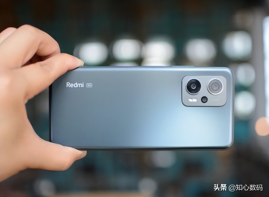 4款几乎“零差评”的手机，覆盖低端和高端，闭眼买就行