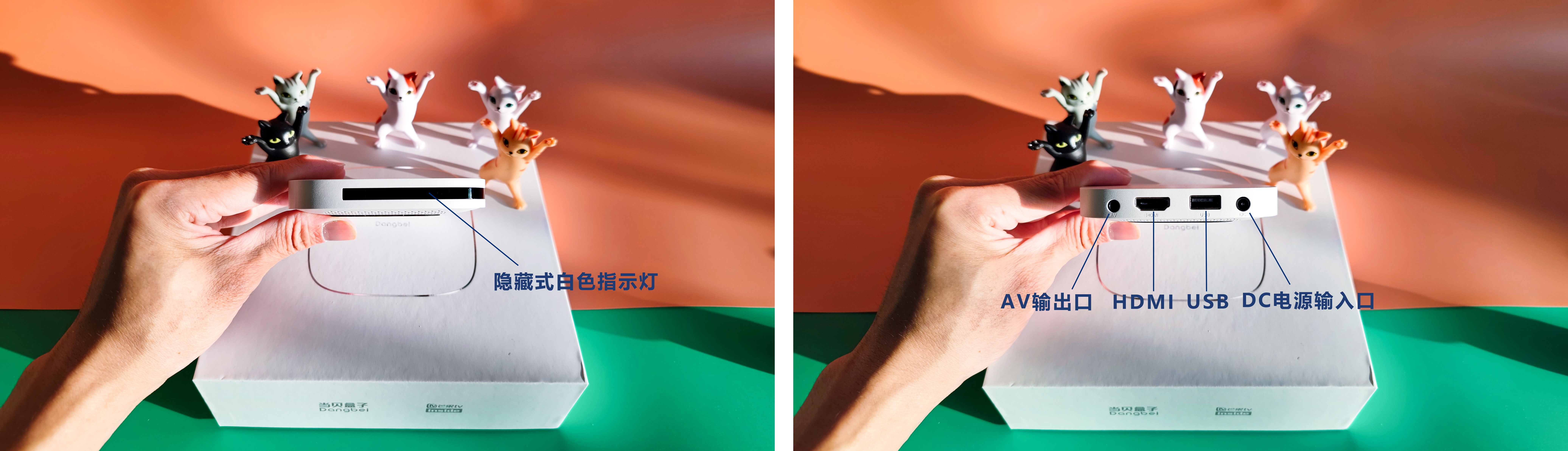 还在忍受烦人的电视开机广告吗？