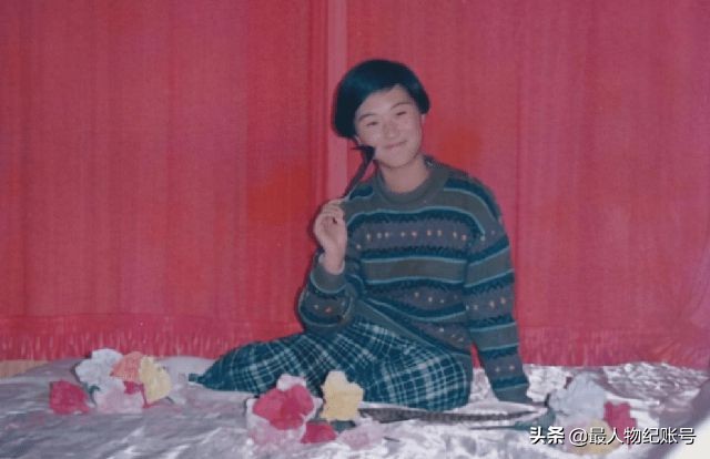 独生女曹茜：父母送她出国留学，她却21年不回家，到底是为什么？