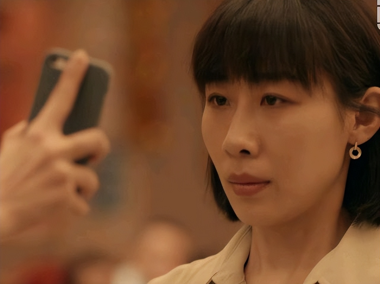 亲爱的小孩结局：孩子得绝症，肖路与方一诺复婚？小三太可怕了