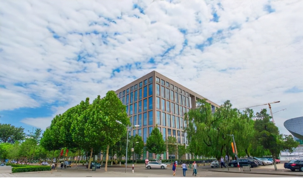 理工高校排名公布！天津大学“逆袭”成为第2，北航表现让人惊艳