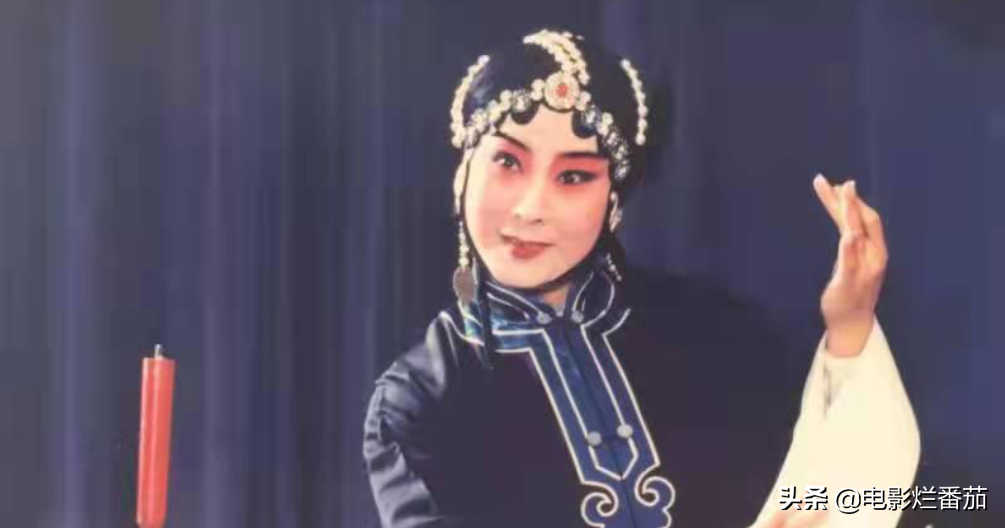 2022年3月没过完，有近30位演艺名人先后离世，每一位都让人不舍