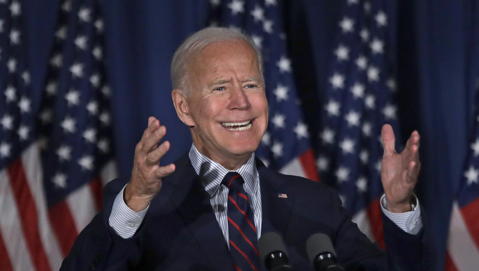 2021������ˣ������Ķ����������Ҳ�����˾�ţ�