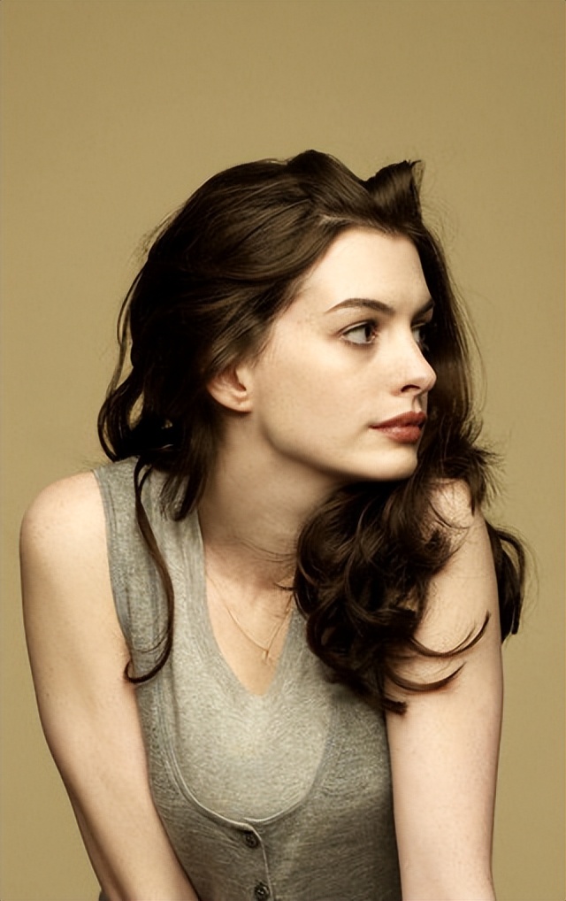 女生必看浪漫喜剧！瞬间被治愈