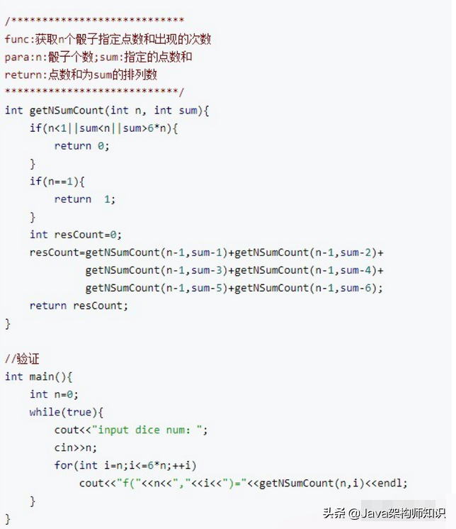 程序员不一定要进大厂，但是算法一定要学