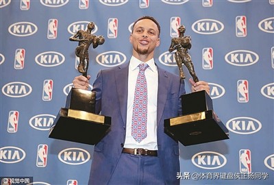 詹姆斯为什么18岁就进nba了(乔丹、詹姆斯、科比、库里均在列！NBA十个最难破的纪录如下)